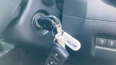 Toyota Aygo X 1.0 VVT-i Pure 5dr Auto Petrol Hatchback